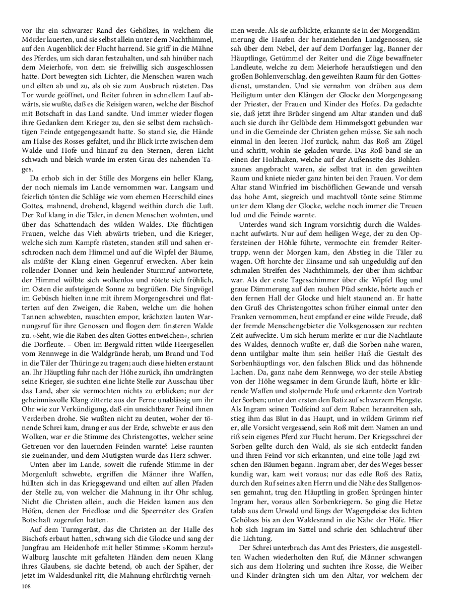Seite 108
