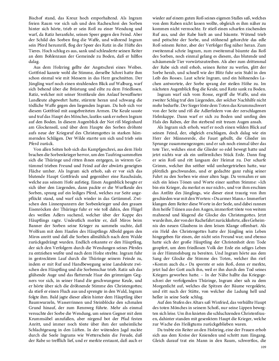 Seite 109
