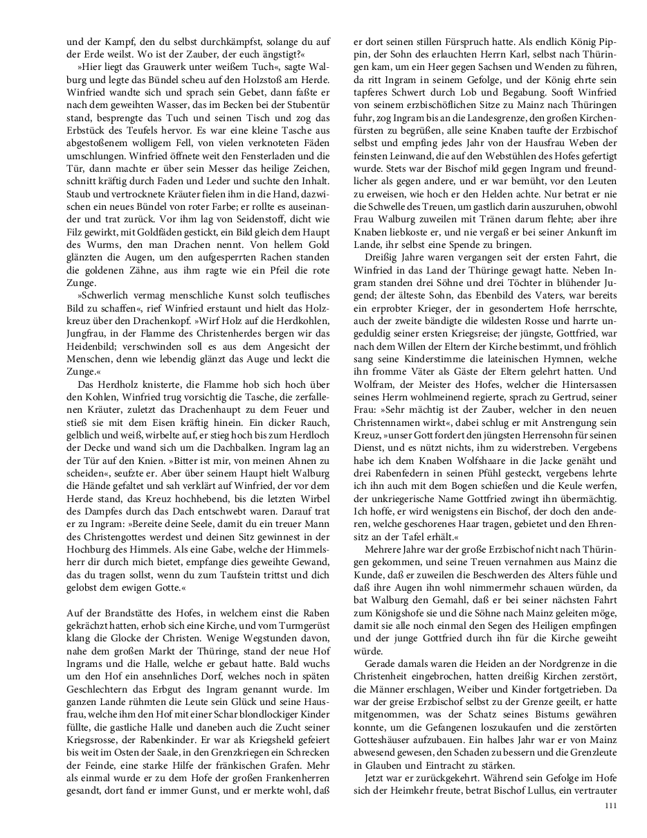 Seite 111