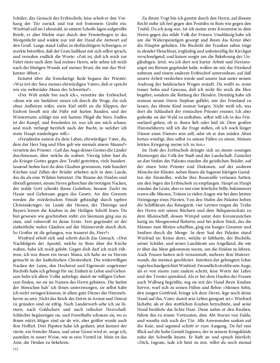 Seite 112