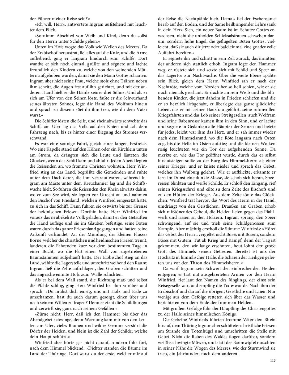Seite 113