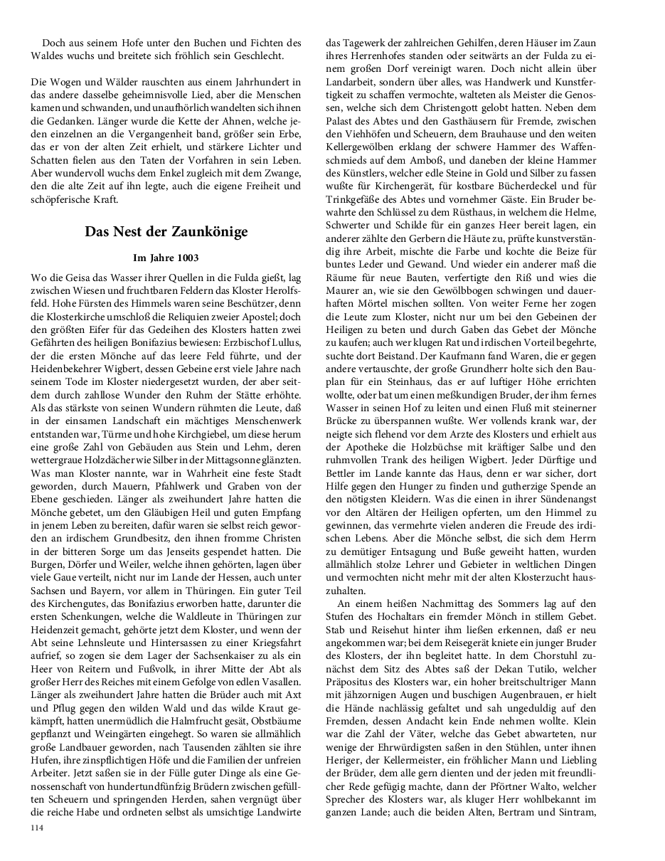 Seite 114