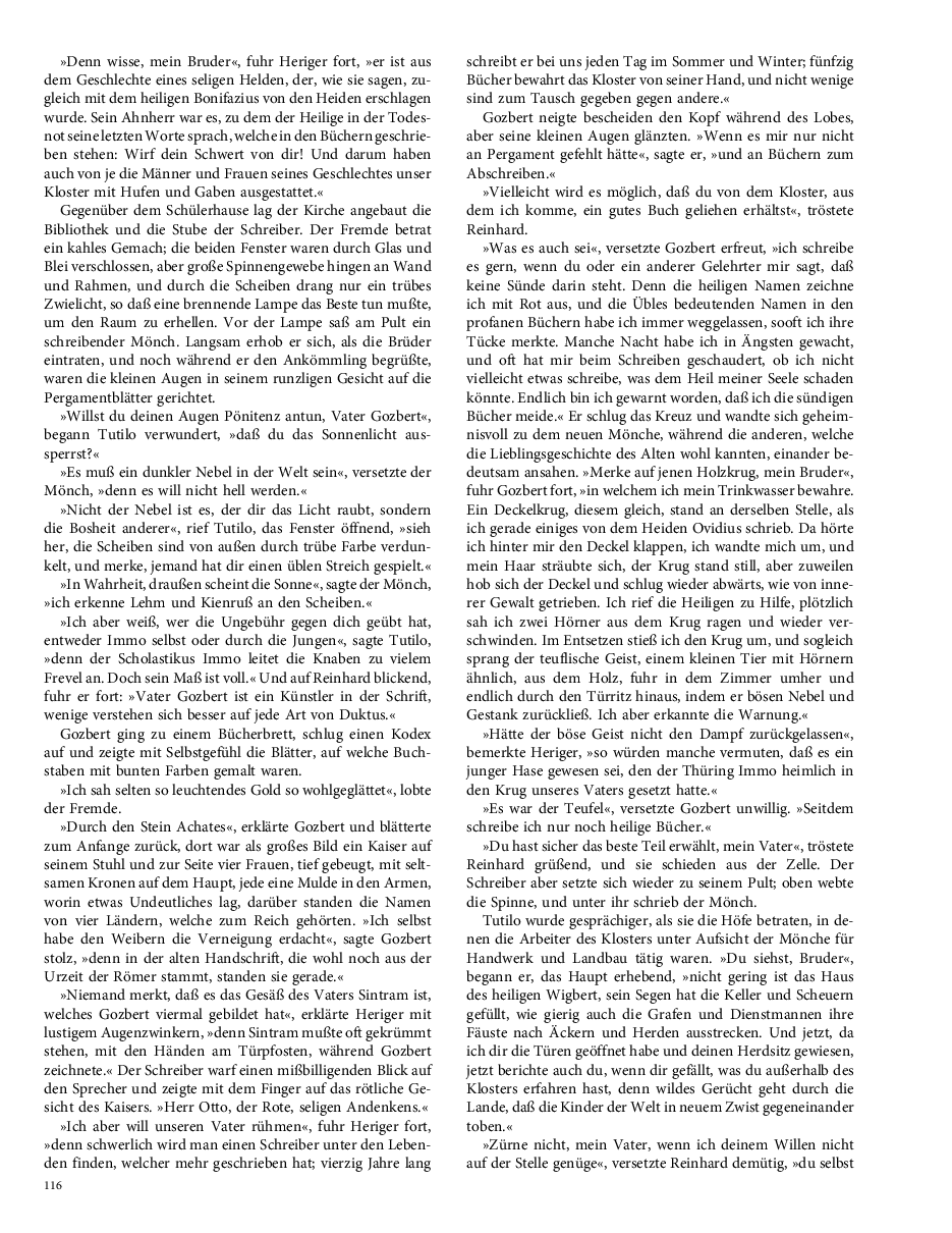 Seite 116