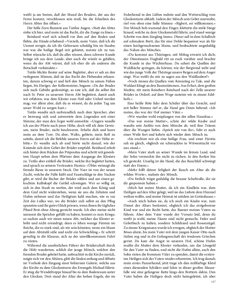 Seite 117