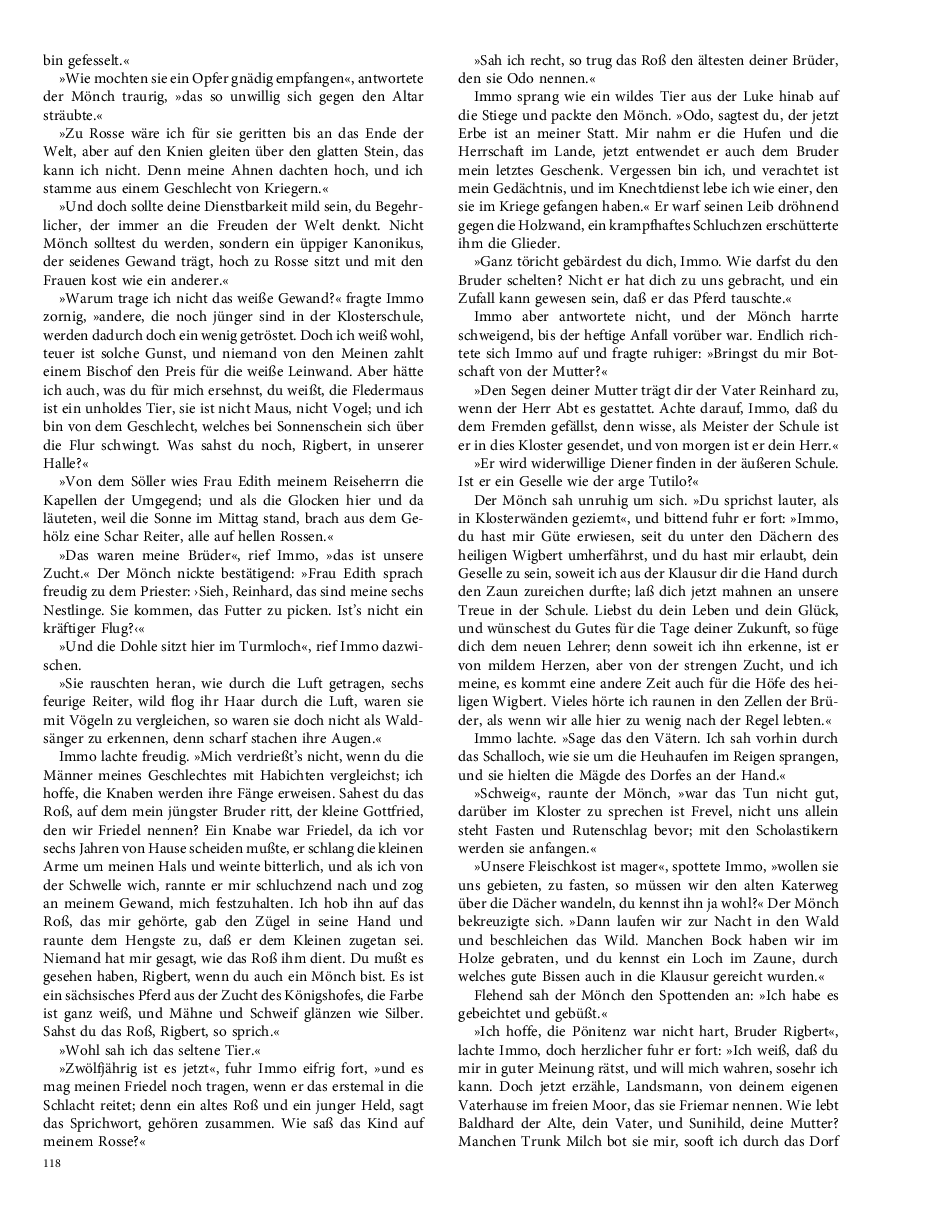 Seite 118