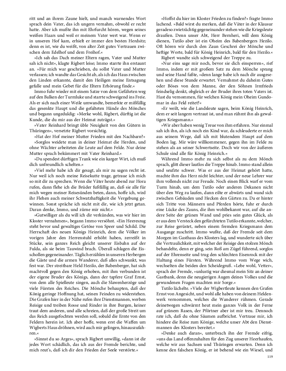 Seite 119