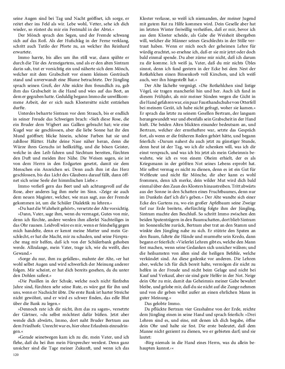 Seite 120