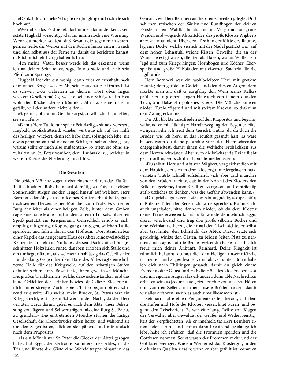 Seite 122
