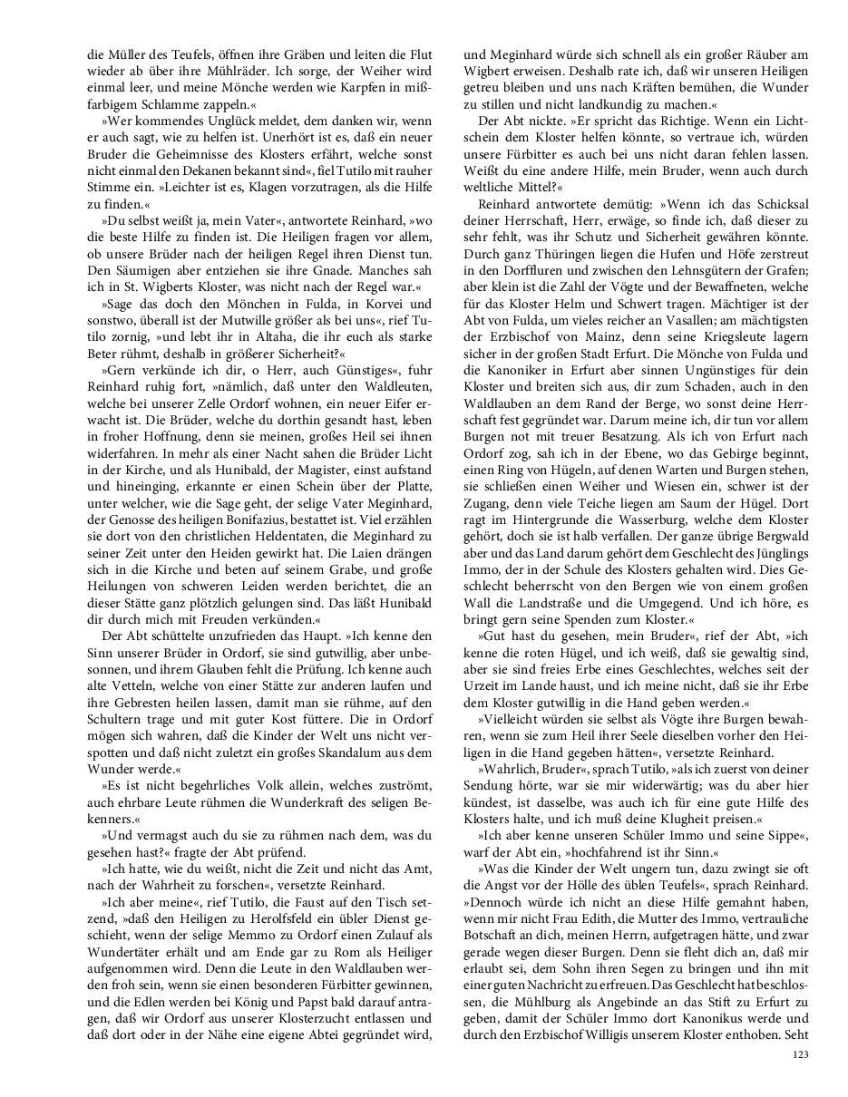 Seite 123