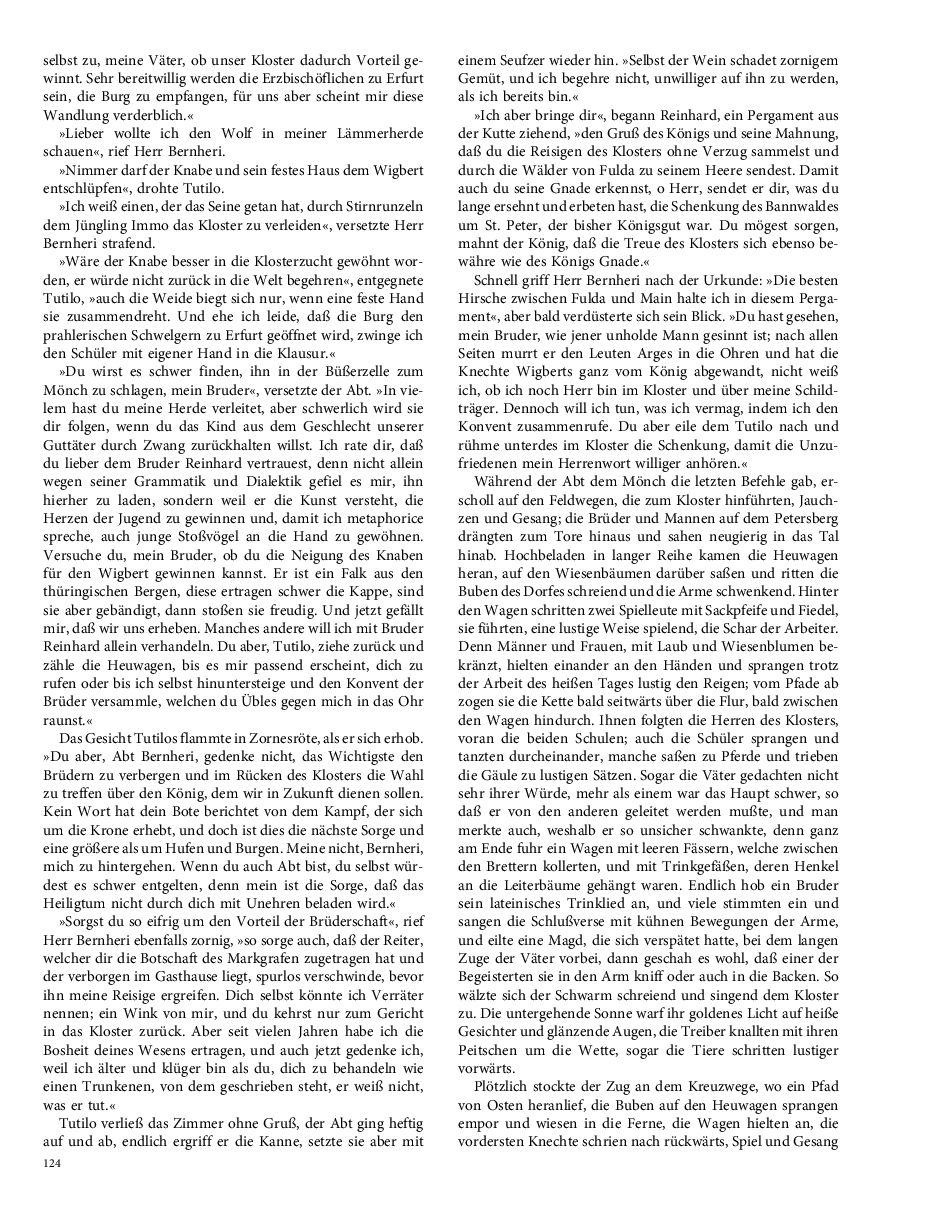 Seite 124