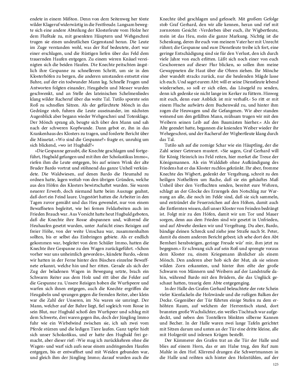 Seite 125