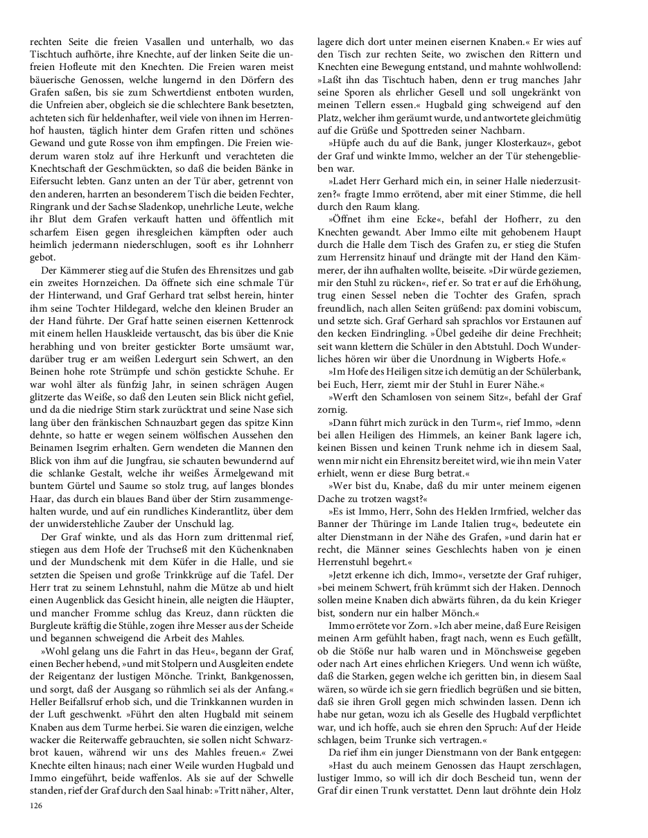 Seite 126
