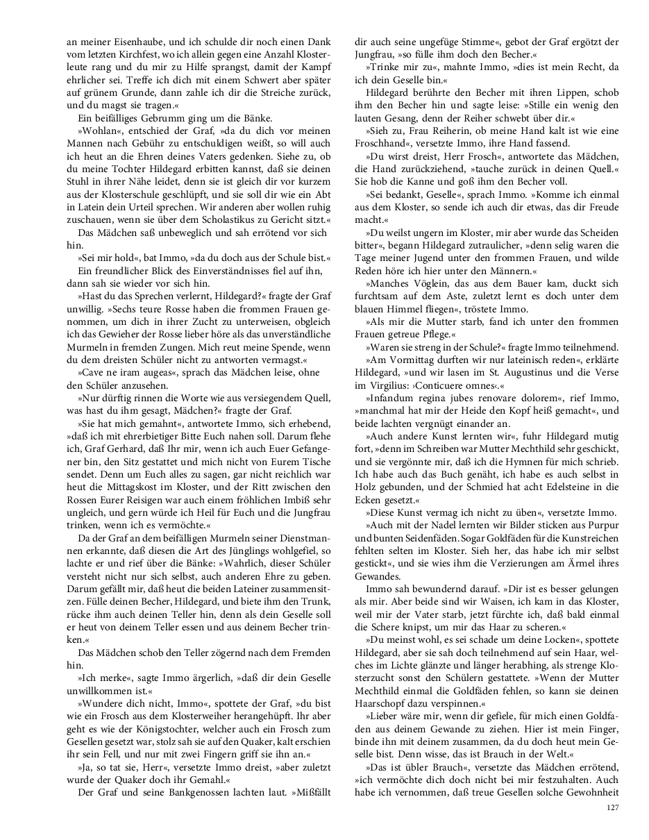 Seite 127