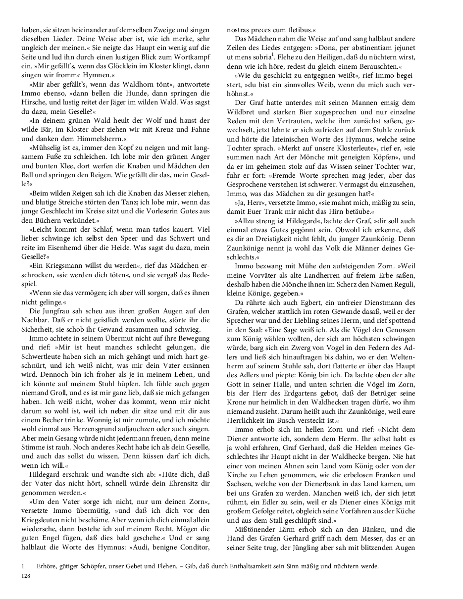 Seite 128