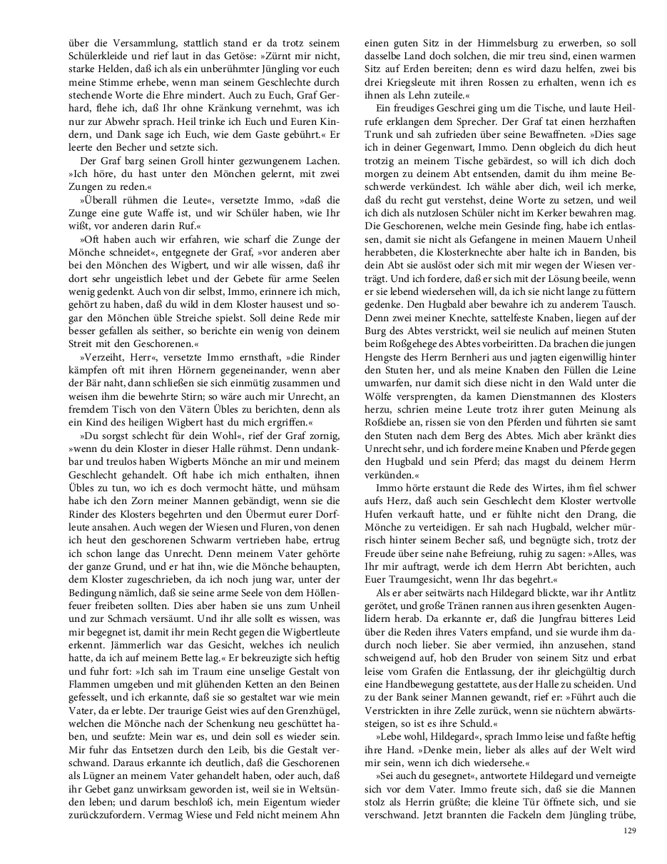 Seite 129