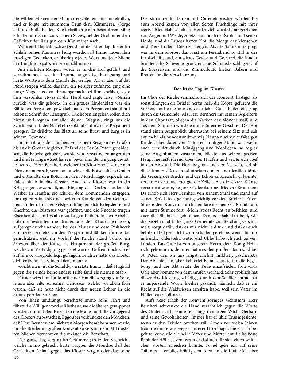 Seite 130