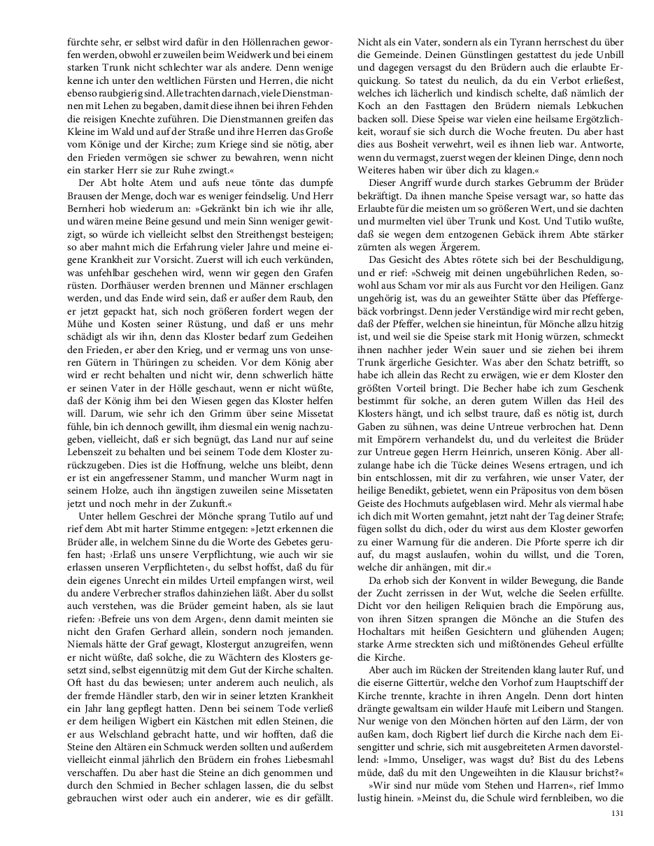 Seite 131