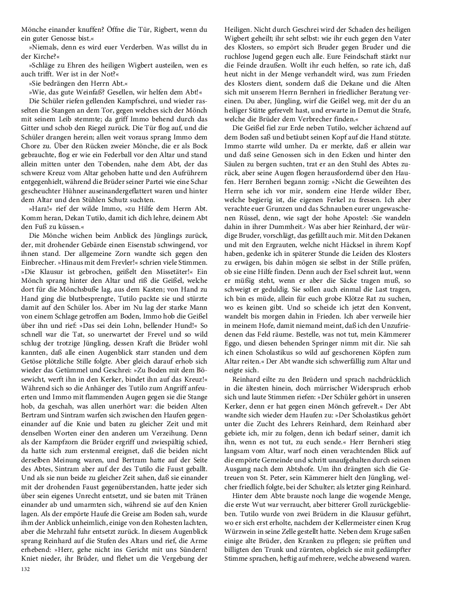 Seite 132
