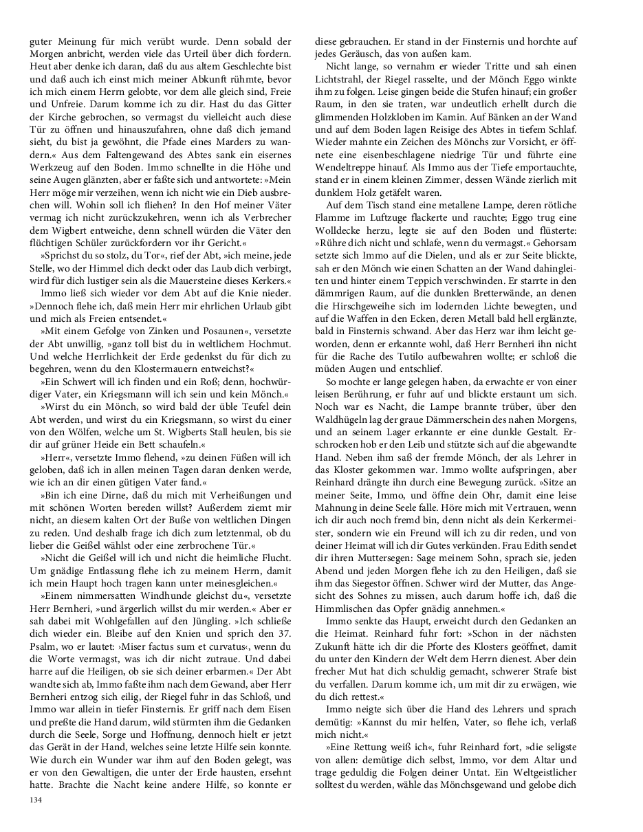 Seite 134