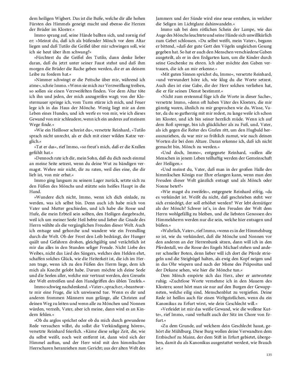 Seite 135
