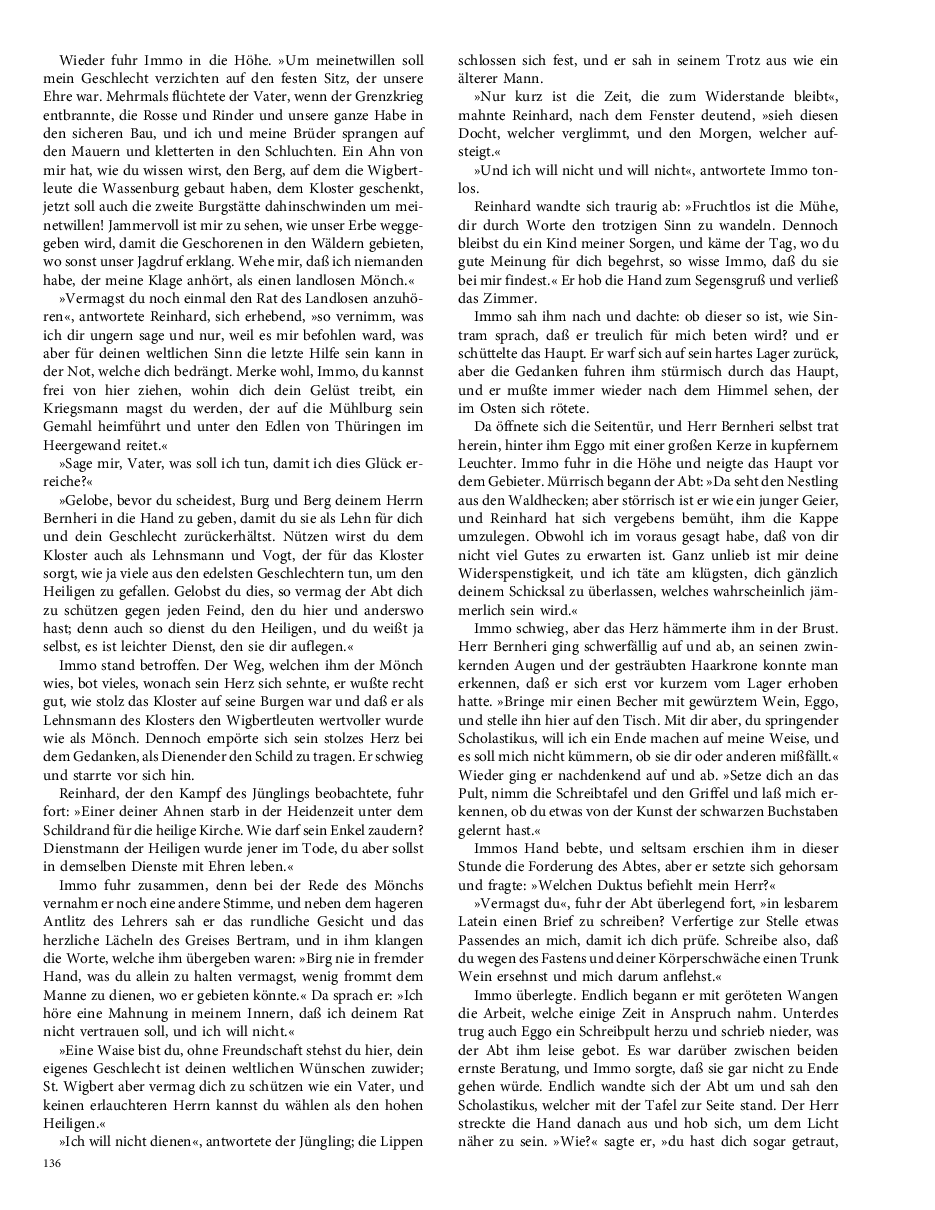 Seite 136