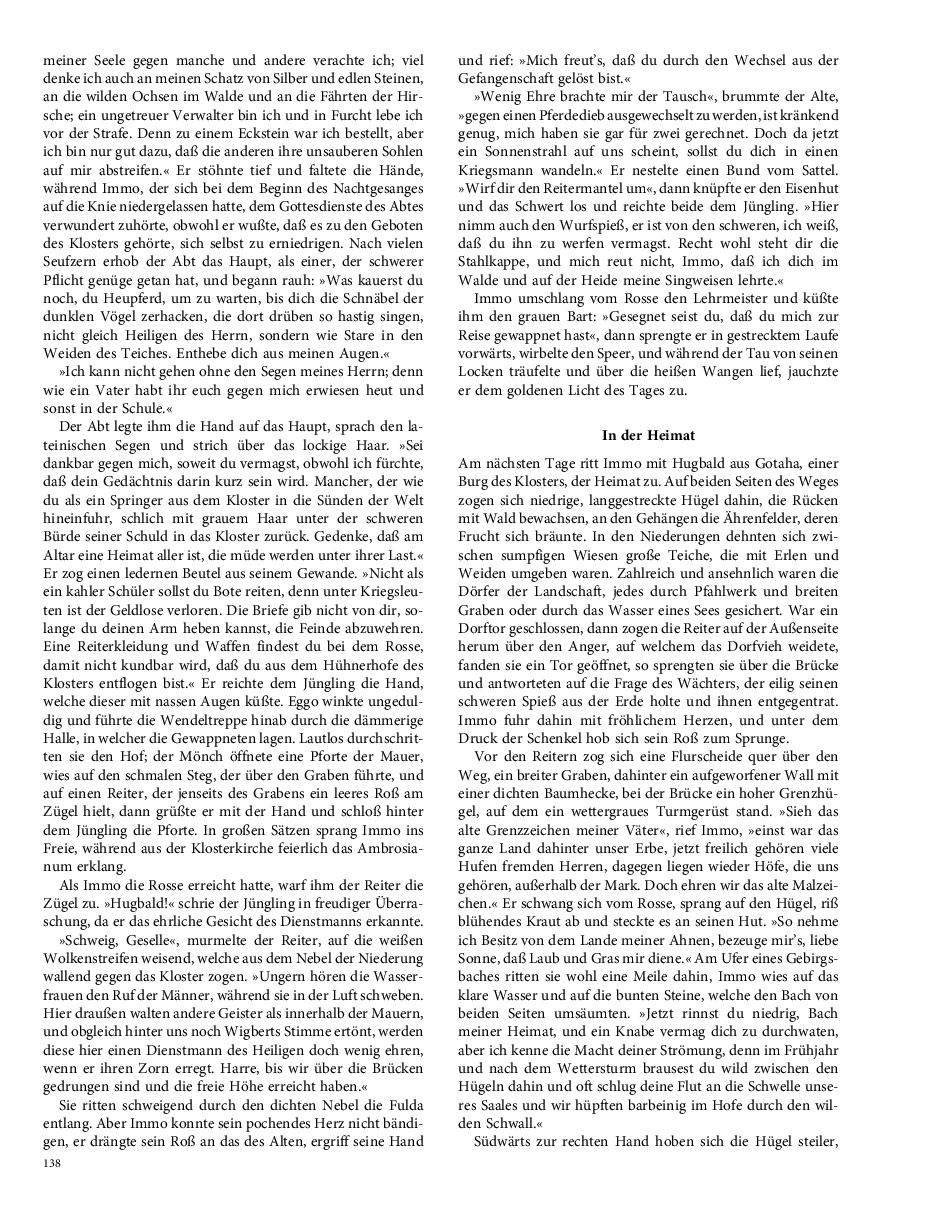 Seite 138