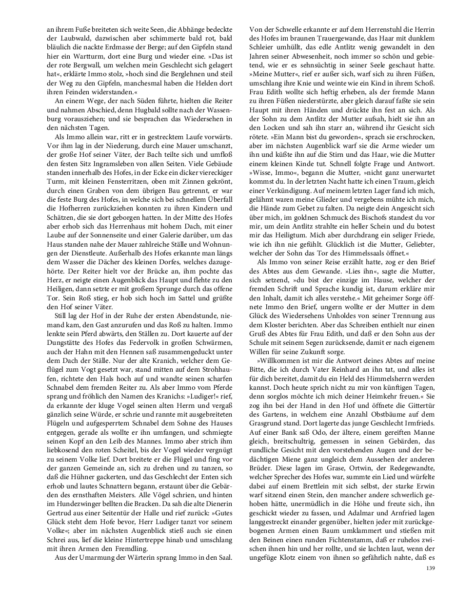Seite 139