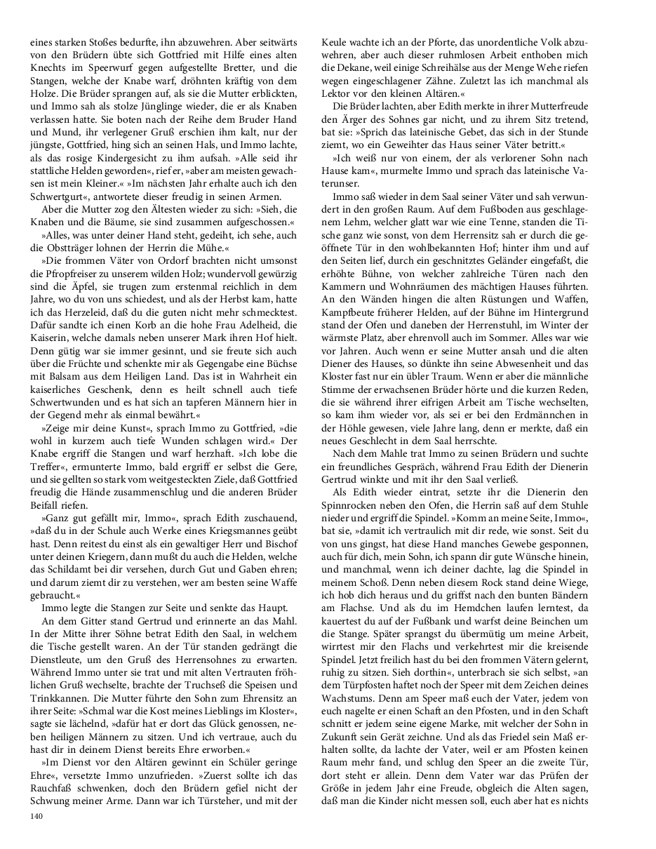 Seite 140