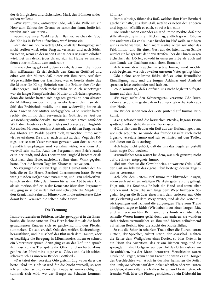 Seite 142