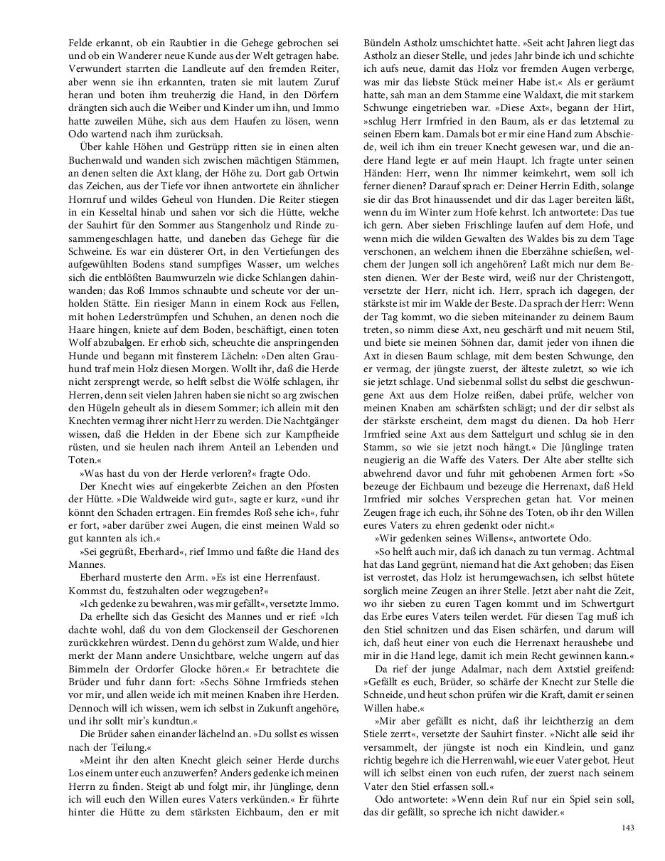 Seite 143