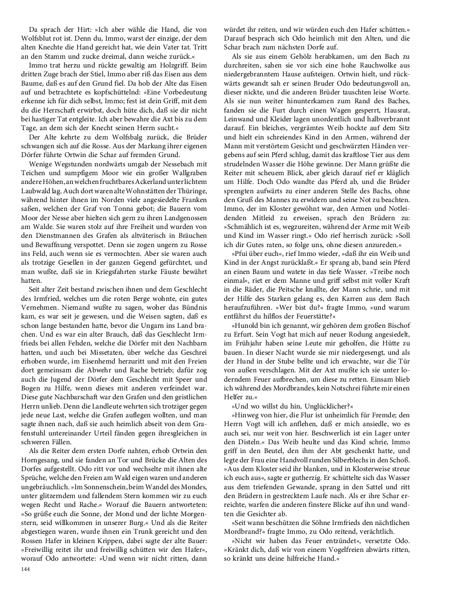 Seite 144