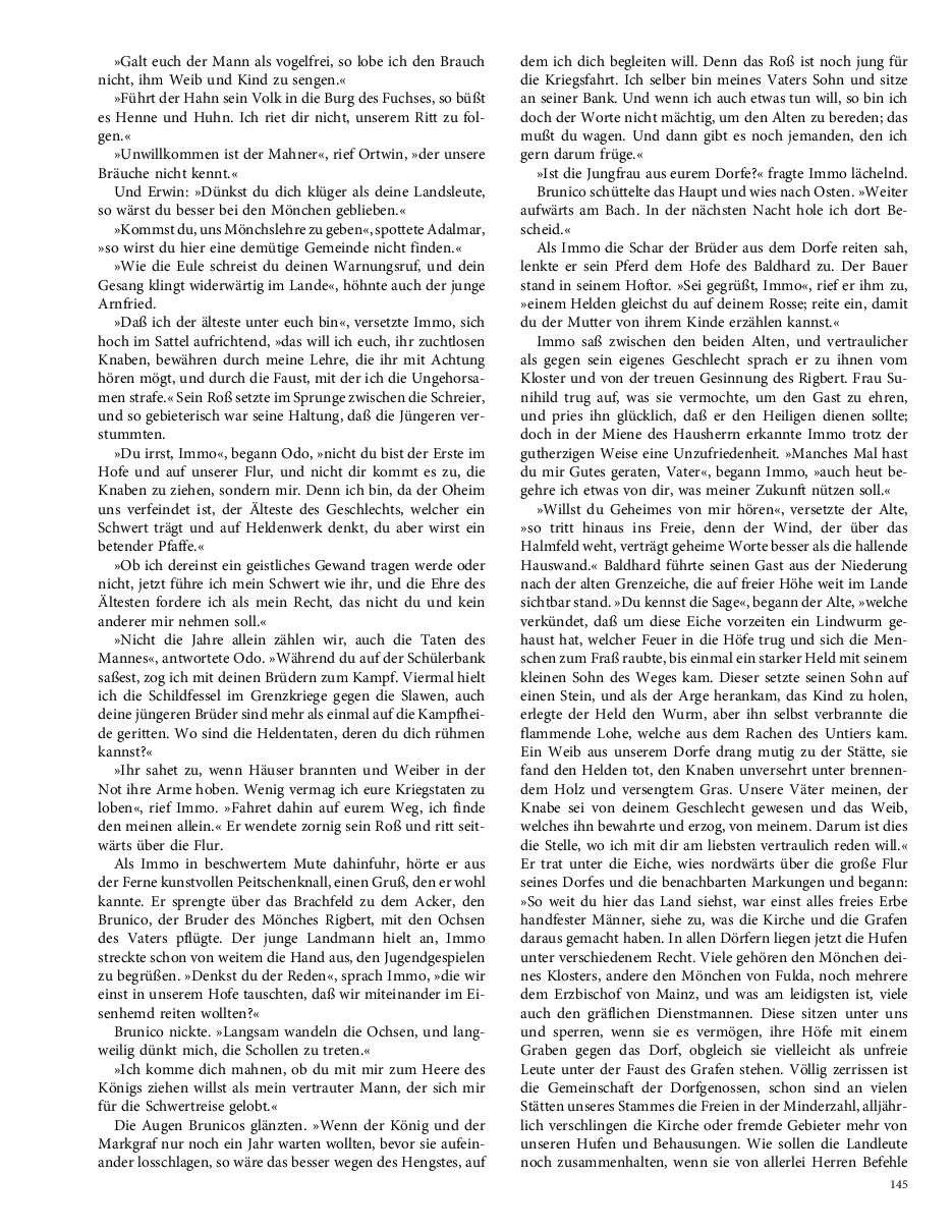Seite 145