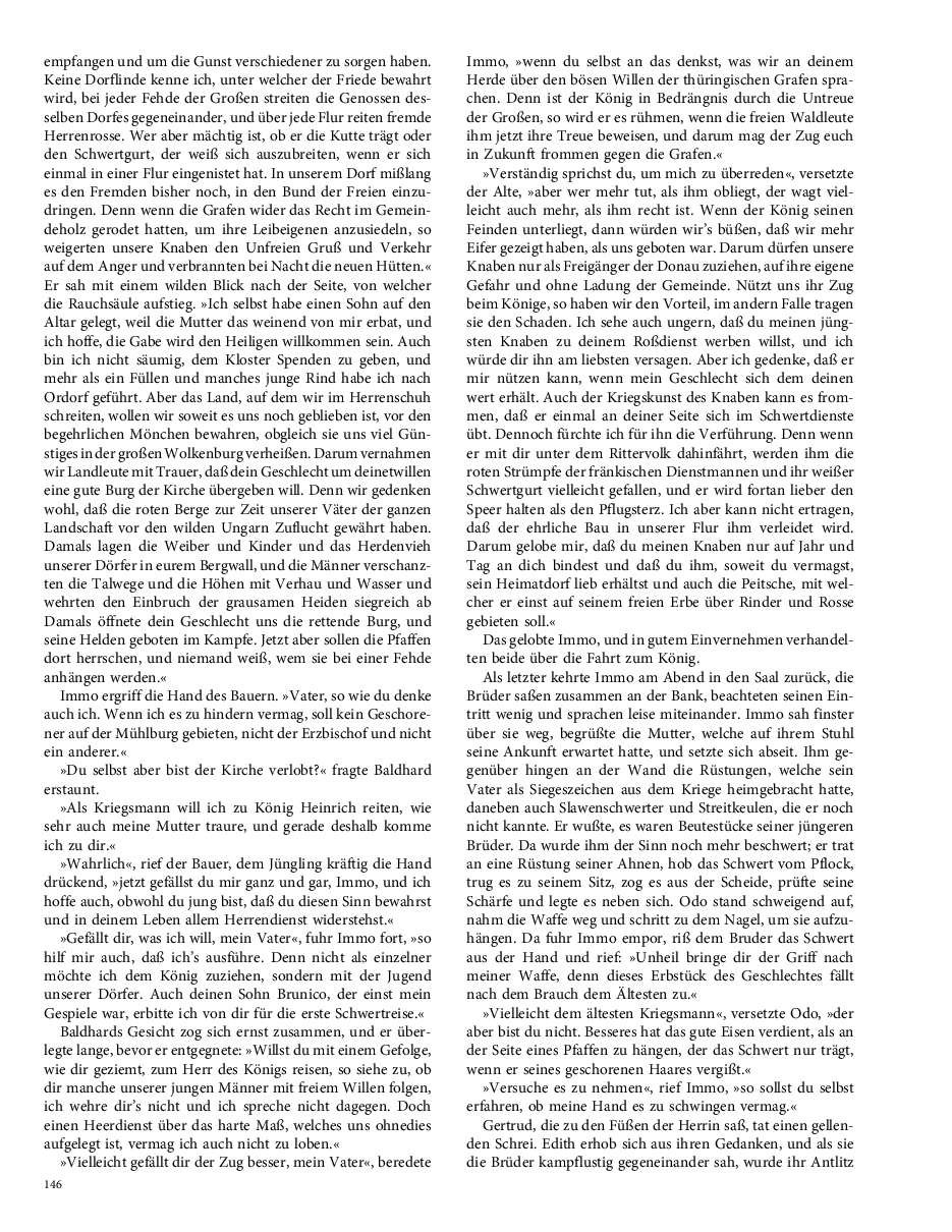 Seite 146