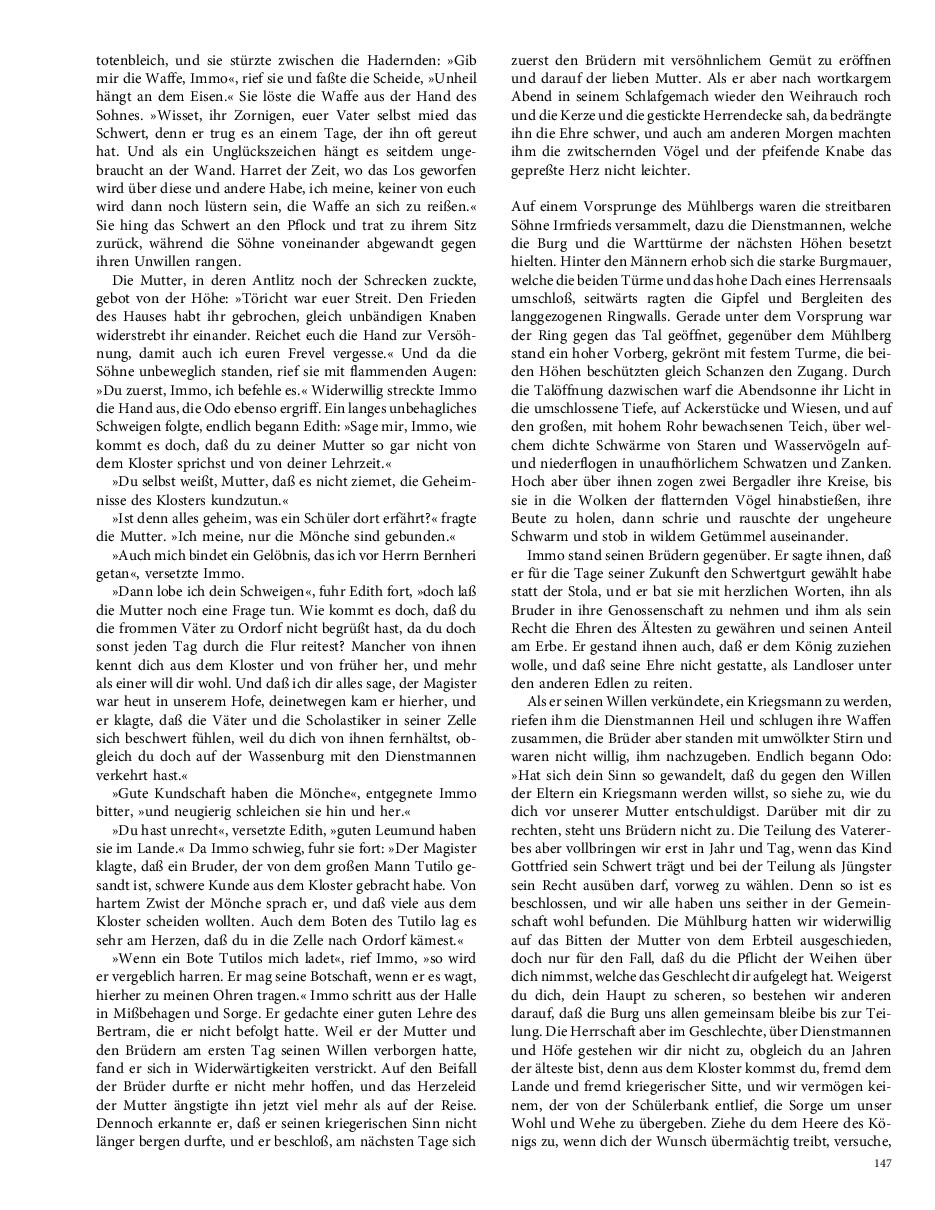 Seite 147