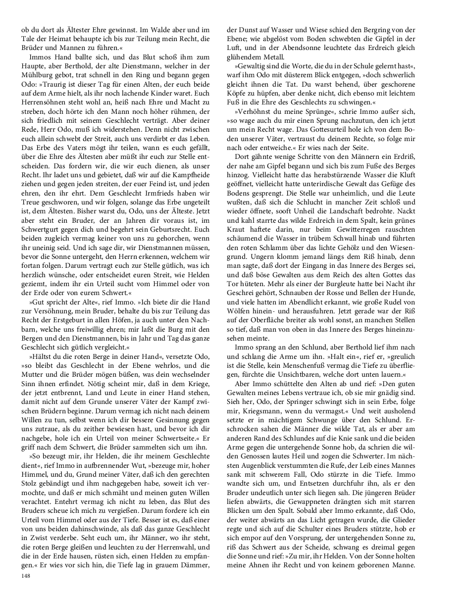 Seite 148