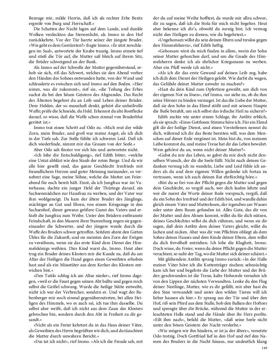 Seite 149