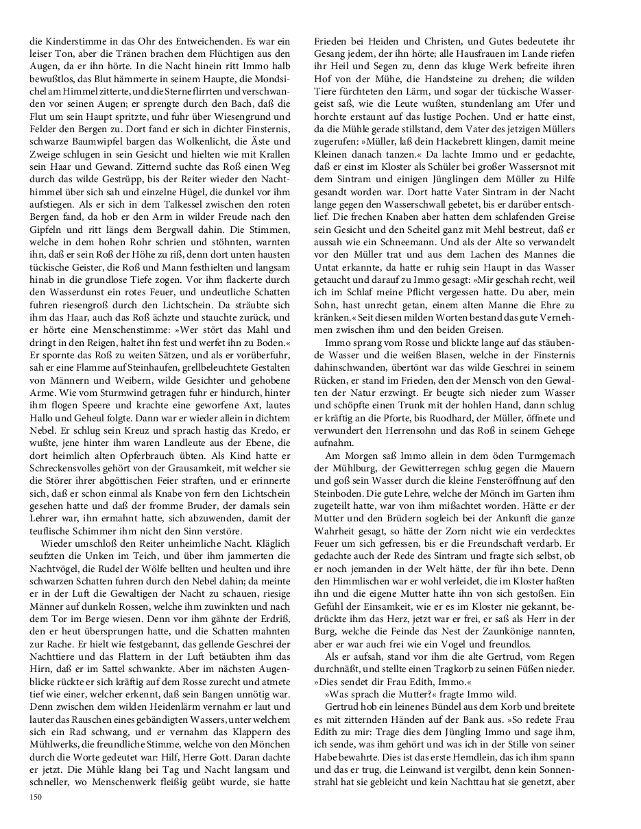 Seite 150