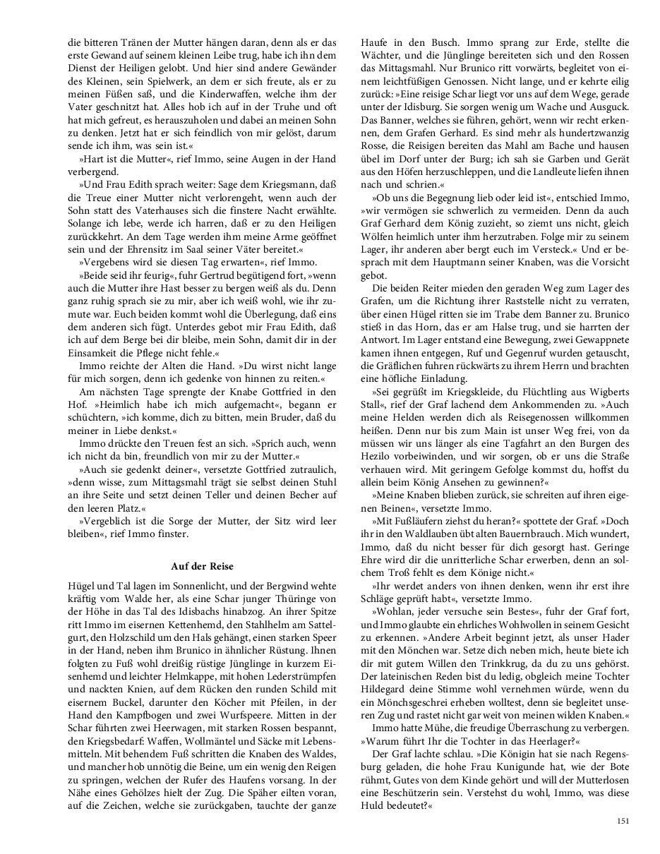 Seite 151