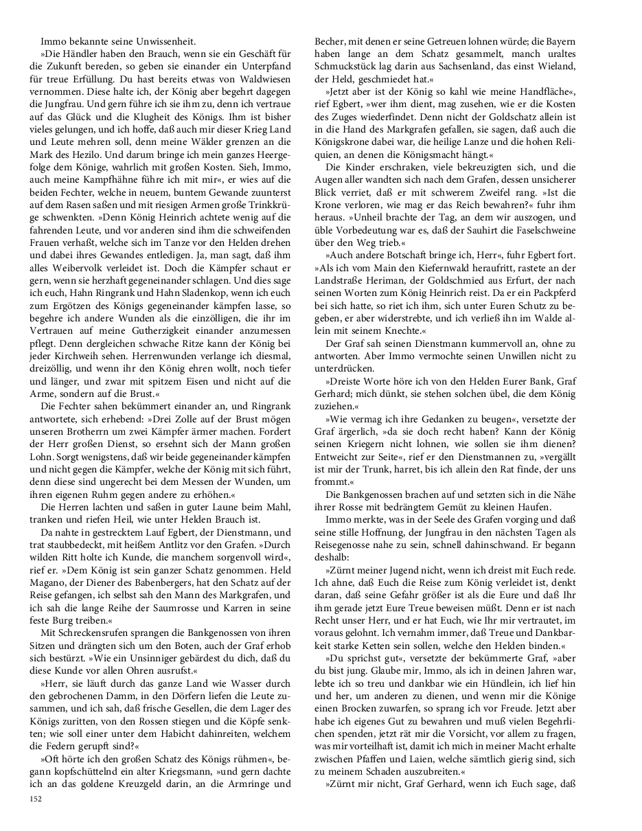 Seite 152