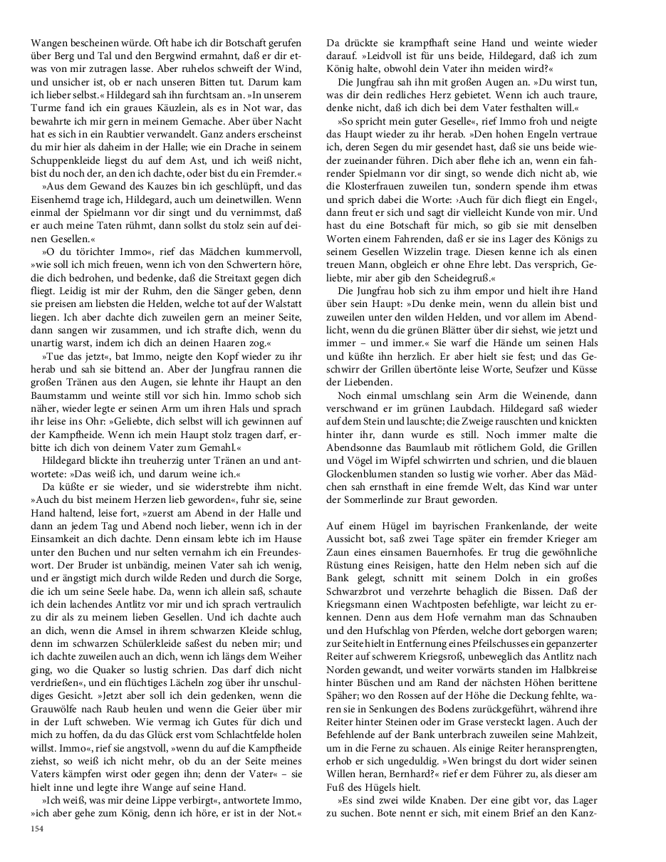 Seite 154