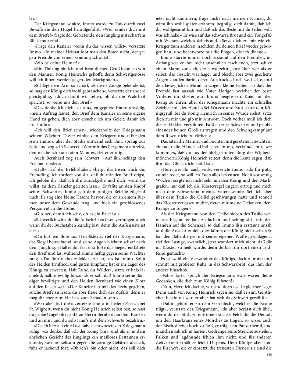 Seite 155