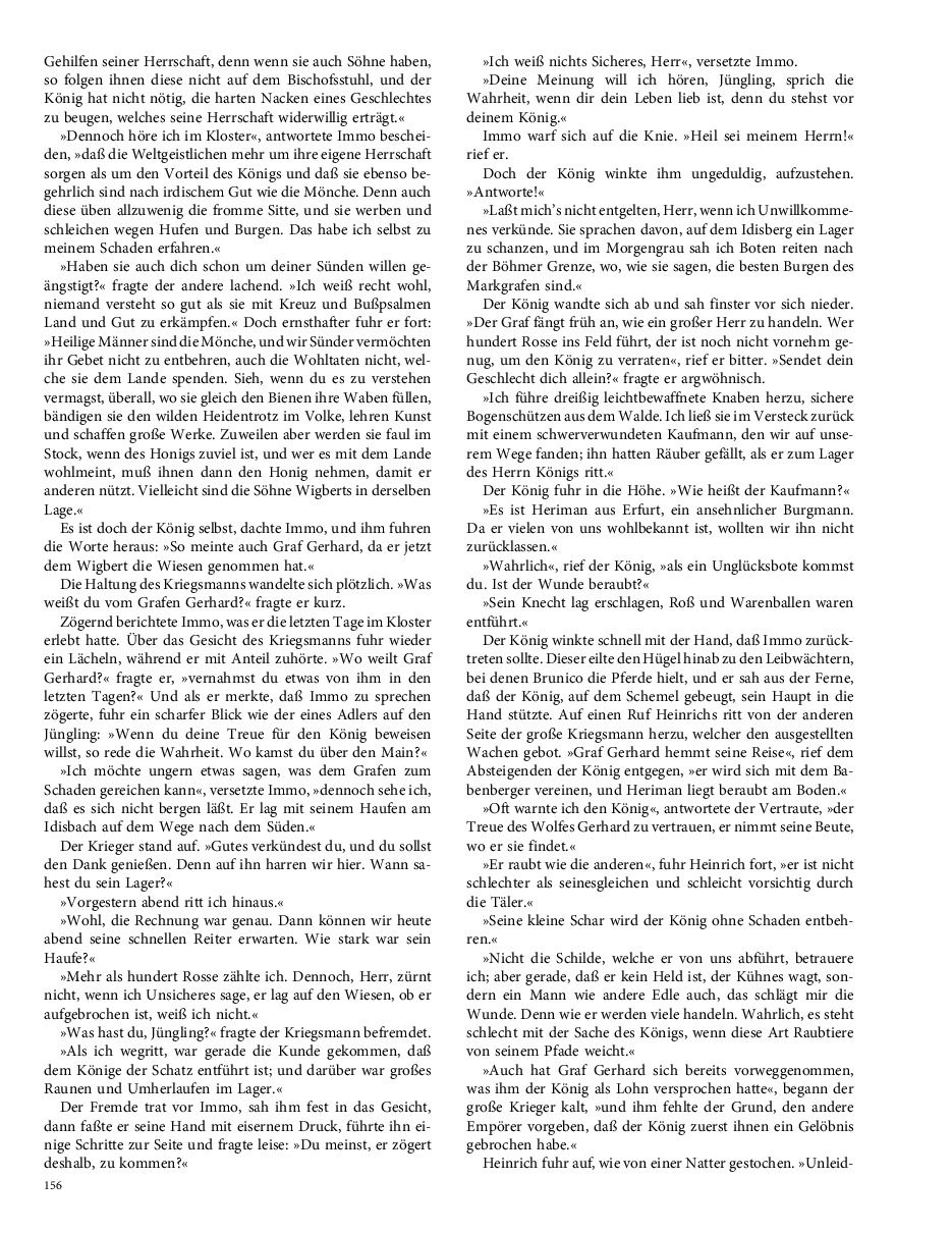 Seite 156