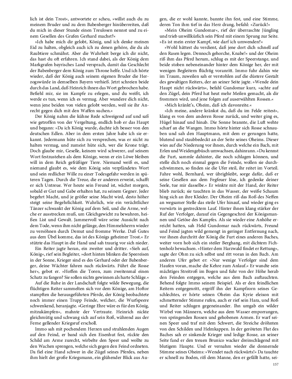 Seite 157