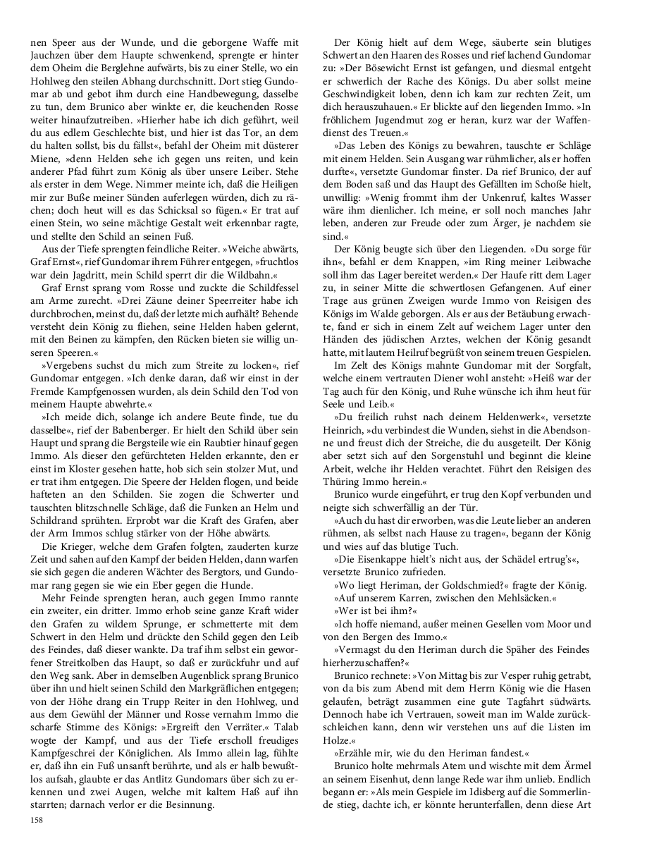 Seite 158