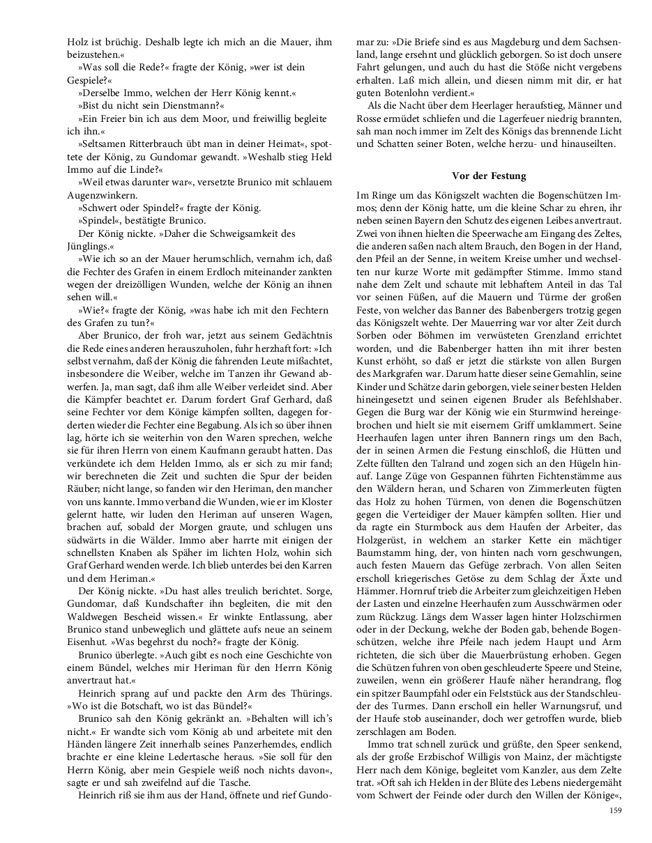 Seite 159