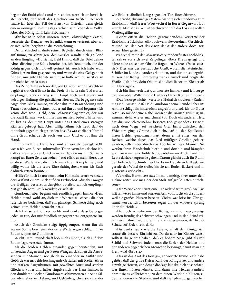 Seite 160