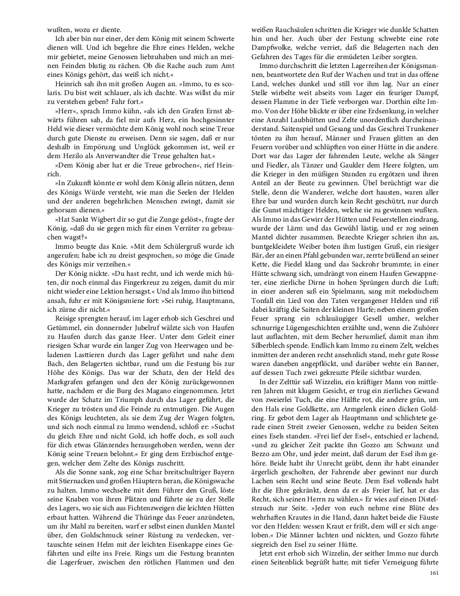 Seite 161