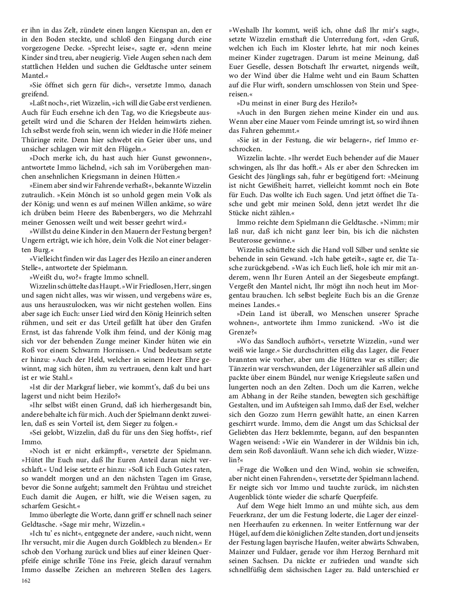 Seite 162