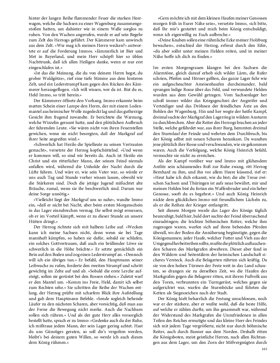 Seite 163