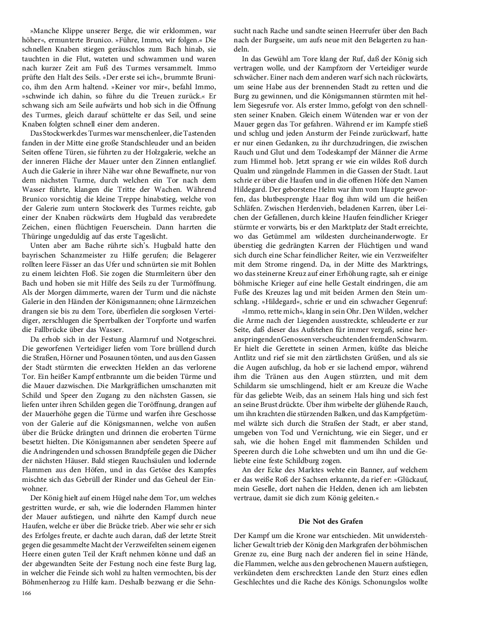 Seite 166